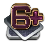 HHpoker官方俱乐部